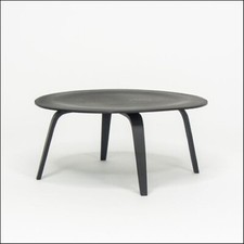 VITRA Charles & Roy Eames CTW