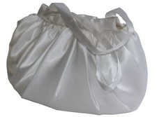 HBH Brautmoden Brauthandtasche