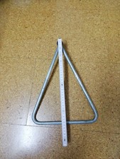 Dreieckständer, Seitenständer  Motocross Enduro