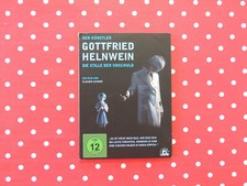 Gottfried Helnwein - die