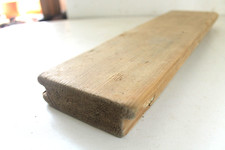 Schwemmholz Treibholz Brett -