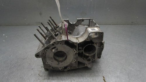 Kawasaki 250 samurai - kawasaki,