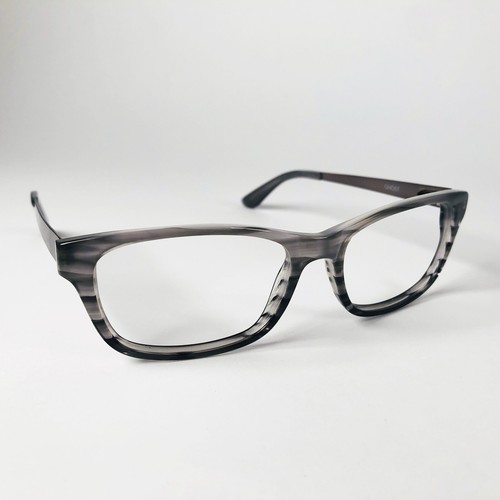 Ghost brille striped grey - ghost,