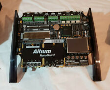 Altium NanoBoard 3000, FPGA Entwicklungsboard