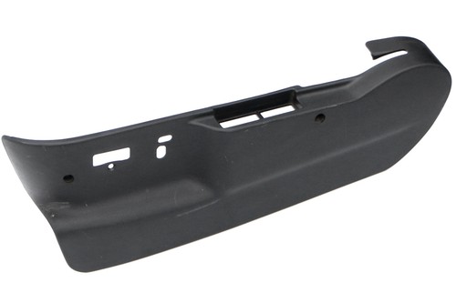 Blende elektr basis u - blende, basis-