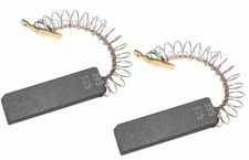 Motorkohlen Kohlen passend