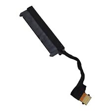 HP ProBook 430 G5 SATA HDD Connector Festplatten Adapter #E23