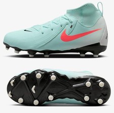Nike JR. Phantom Luna 2