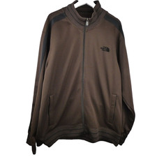 The North Face Jacket Mens XXL