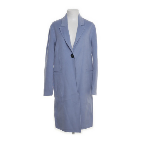 Pinko mantel damen größe - damen,,