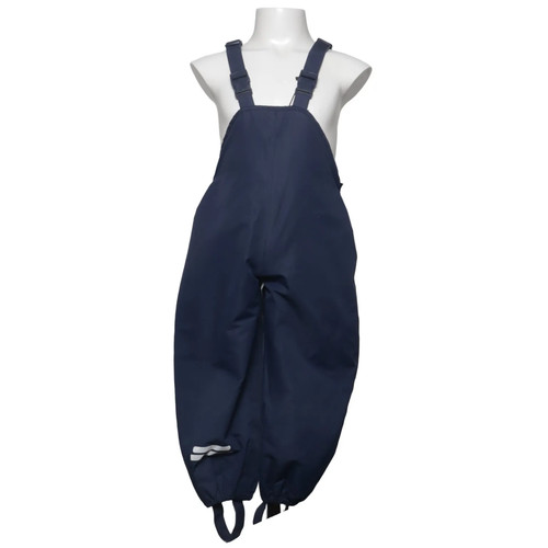 Tcm regenhose größe 104 - größe:,