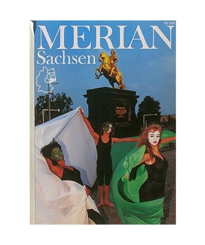 Sachsen
