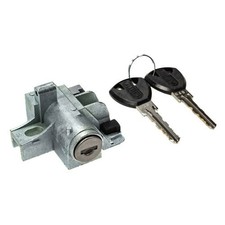 ABUS Schliess Zylinder für BOSCH Gen 2 Rahmen Akku Schloß Batterie