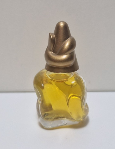 Parfum miniatur sonia bogner - miniatur,