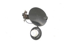 Tankklappe Dodge CALIBER 05074082AB Schwarz 2.0 103 KW 140 PS Diesel 11-2009