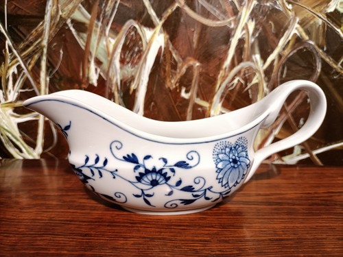 Meissen zwiebelmuster edles - meissen,,