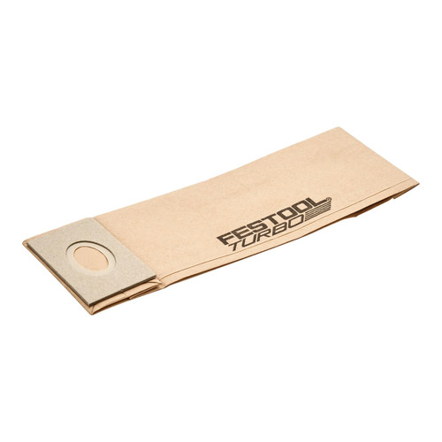 Festool turbofilter - festool,