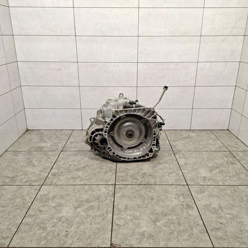 Mercedes benz w177 2020 - w177,
