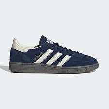 Adidas Handball Spezial IF7087