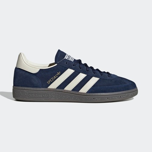 Adidas handball spezial if7087 - adidas,