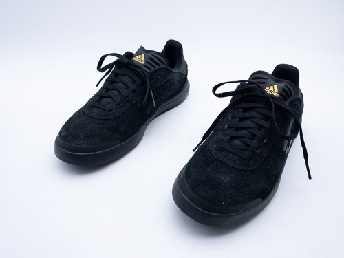 Adidas five ten sleuth dlx - five,