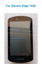 Für Garmin Edge 1030