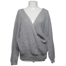 Odeon, Strickpullover