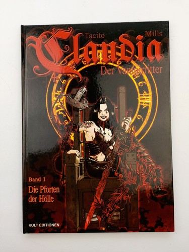 Kult edition fantasy - edition,