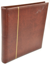 Hochwertiger SAFE Ringbinder