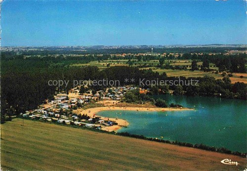Seltz wissembourg bas rhin - seltz, 67