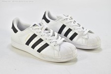 Adidas Superstar Damen