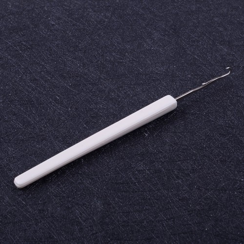 Haken verriegeln passt für - haken,