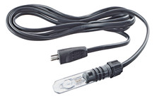 LunAqua Micro Eco Set