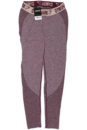 Gymshark stoffhose damen hose - damen,
