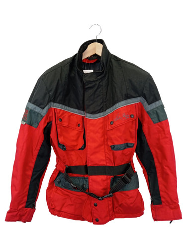 Globetrotter motorradjacke - globetrotter,