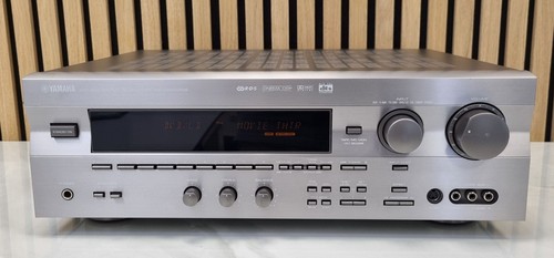 Yamaha v595ards natural - rx-v595ards,