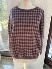 Falconeri damen strickpullover - damen,