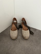 Unisa Damen Sandalen UVP 99€