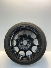 Mercedes-Benz E W211 2008 17