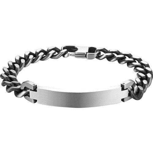 Pärchen armband edelstahl - pärchen,