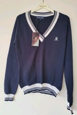 Giorgio Di Mare Feiner Damen V