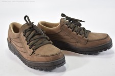 Klepper  Damen Halbschuhe