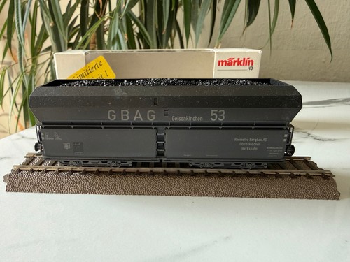 Märklin 48602