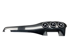 Zierleiste mitte mit