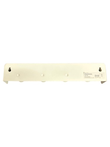 Ikea enudden garderobenleiste - enudden,