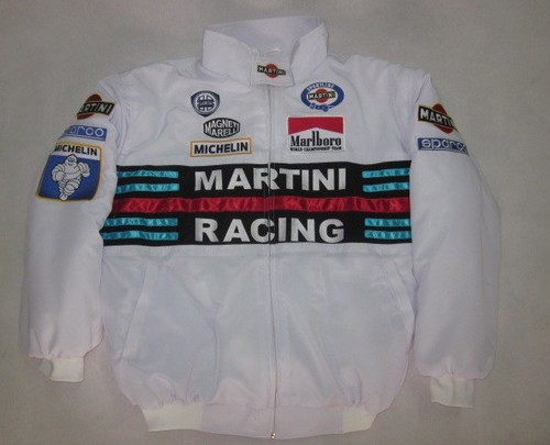 1neu lancia martini racing - 1neu,