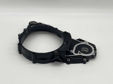 Kupplungsdeckel Gehäusedeckel