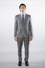 Angelico Herrenanzug