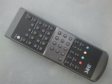 Fernbedienung SEG 50T1 (gebraucht)