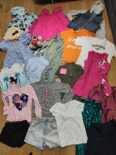 307 riesiges paket - #307💜,